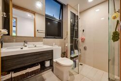 Blossom Residences (D23), Condominium #553321271